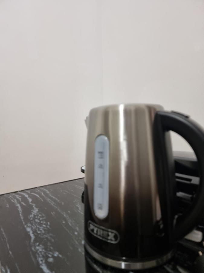 アテネArman Group Aryaアパートメント エクステリア 写真